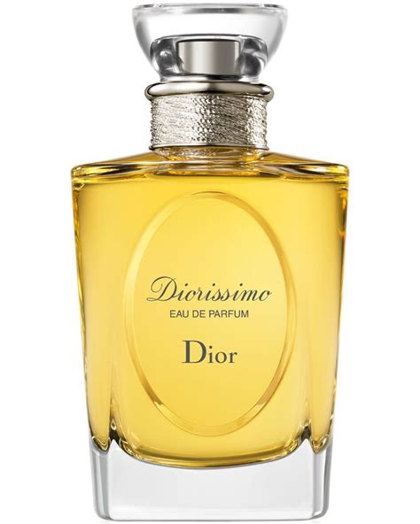 where to buy dior diorissimo in mississauga on|christian dior perfume.